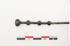 Foto von Bronzemehrkopfnadel (NHMW-PRAE-024908)